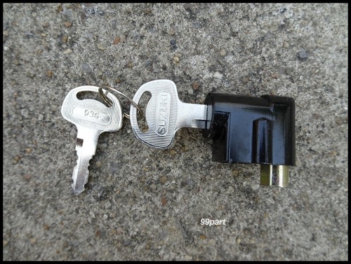 Suzuki a50 a70 u50 - a50,