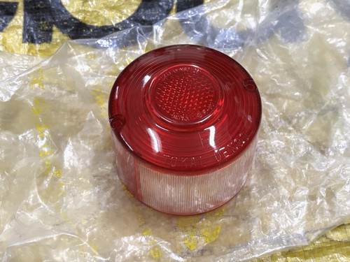 Suzuki b100p b105p - b100p, k10p