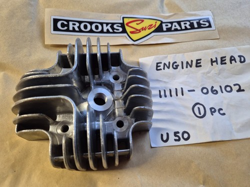 Nos 11111 06102 - 11111-06102, suzuki