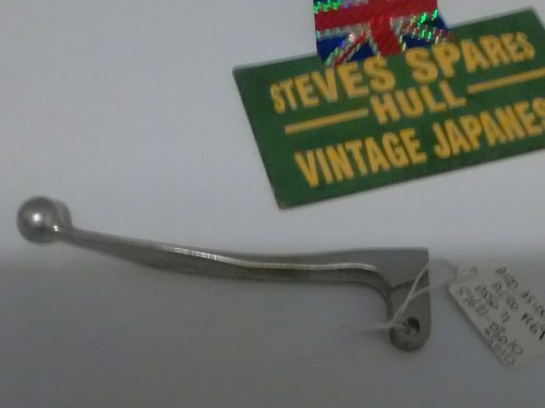 Suzuki m12 m15 - suzuki, m12,m15