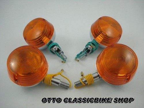 Suzuki a70 a80 a90 - suzuki,