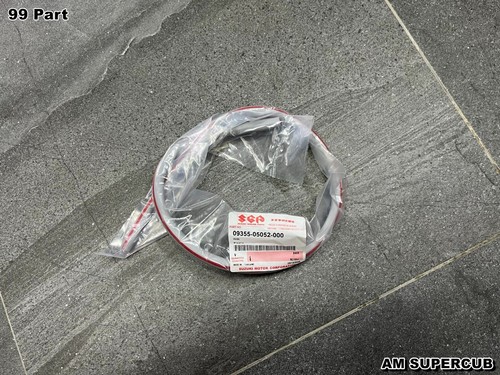 Suzuki a50 a70 u50 a100 - a70,