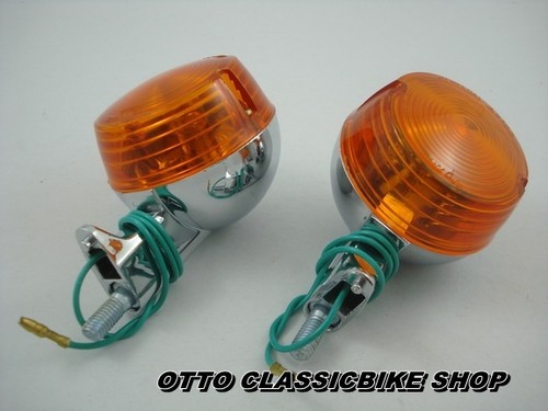 Suzuki a80 a90 - a100, u50