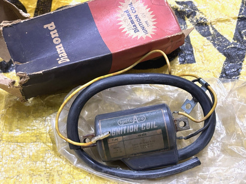 Suzuki a70 a80 a90 - suzuki,