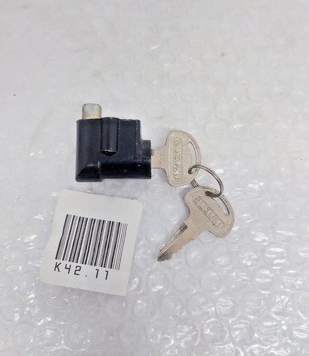 Suzuki ts90 rv90 tc90 t125 - suzuki,