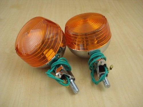 Suzuki u50 u70 ac50 - u50, a80