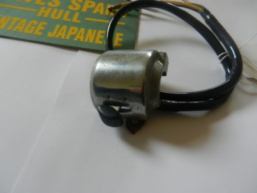 Suzuki m15 m30 m31 u50 - suzuki, m15,m30