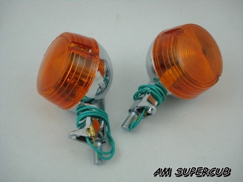 Suzuki a80 a90 - a80, a100