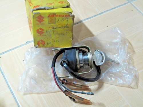 Suzuki f50 f70 u50 - f70, u70