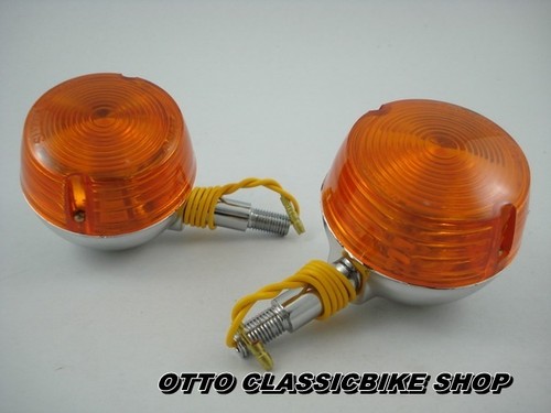 Suzuki a70 a80 a90 as100 - a90,