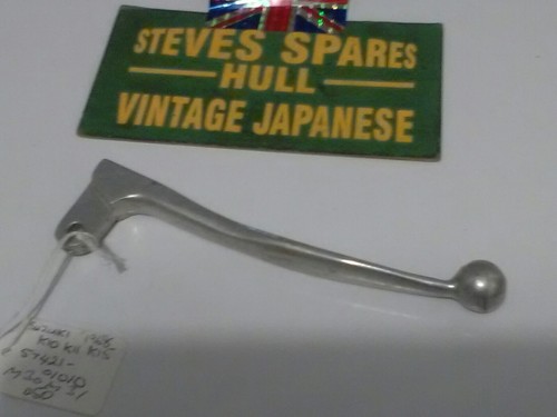Suzuki m12 m15 - suzuki, m12,m15