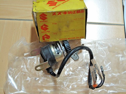 Suzuki f50 f70 - suzuki, u70