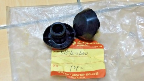 Suzuki f50 f70 - f70, m10
