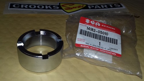 Nos 14182 05010 - nos, 14182-05010