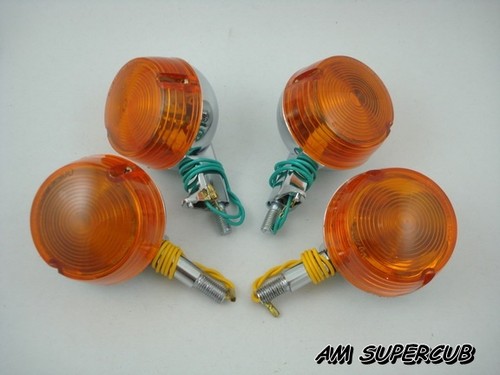 Suzuki a70 a80 a90 - a80,