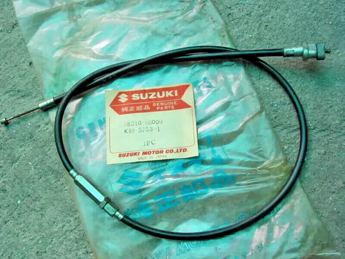 Suzuki 2storkes u50 u70 u70k40 - 2storkes,