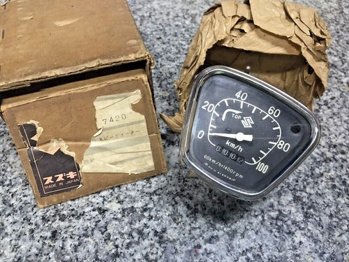 Suzuki k10 k11 k15 - k15, m10