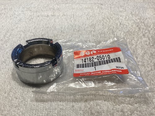 Genuine suzuki a50 k30 u50 - suzuki, a50/k30/u50/