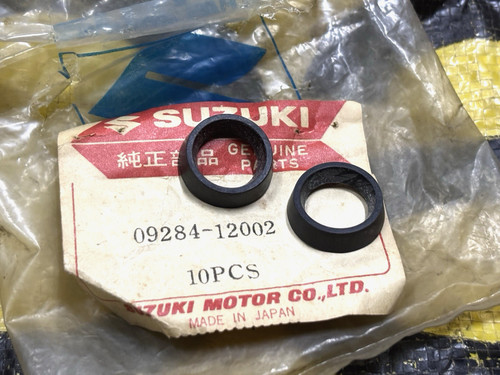 Suzuki u50 u70 kick - u70,