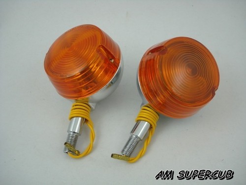 Suzuki a70 a80 a90 as100 - a90,