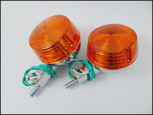 Suzuki ac50 a50 a70 a80 - a80, a90