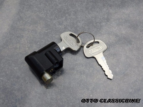 Suzuki a50 a70 u50 - a50, a100