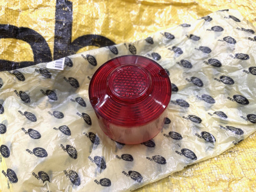 Suzuki b100p b105p k10p k11p - k10p,