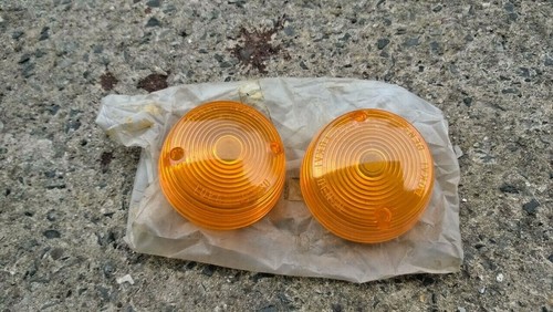 Suzuki a70 u50 u70 - a70,