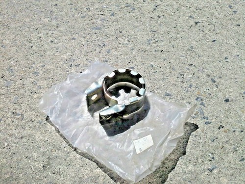 Suzuki a50 a70 a80 f50 - a50,