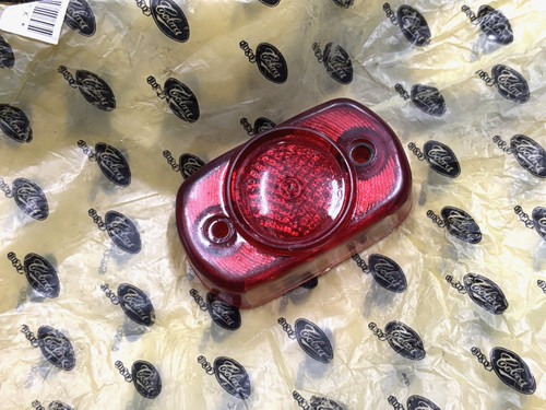 Suzuki k10 k11 - k11, k10p