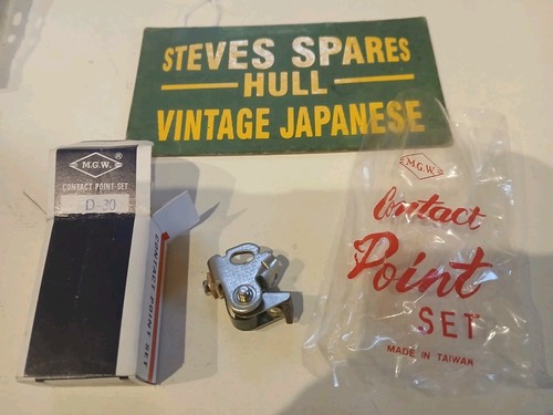 Suzuki u50 u70 bp100 - u70, ,early
