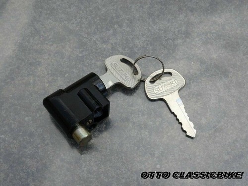 Suzuki a50 a70 u50 - suzuki, a100