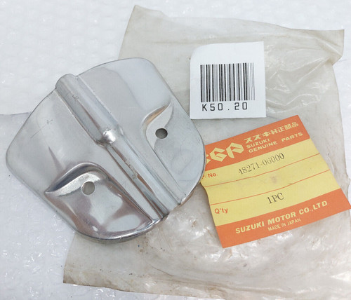 Genuine suzuki u50 u70 - suzuki,
