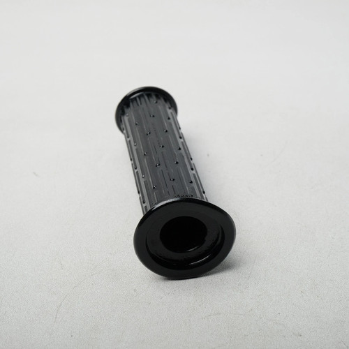 Oem suzuki f50 f70 fr80 - suzuki,